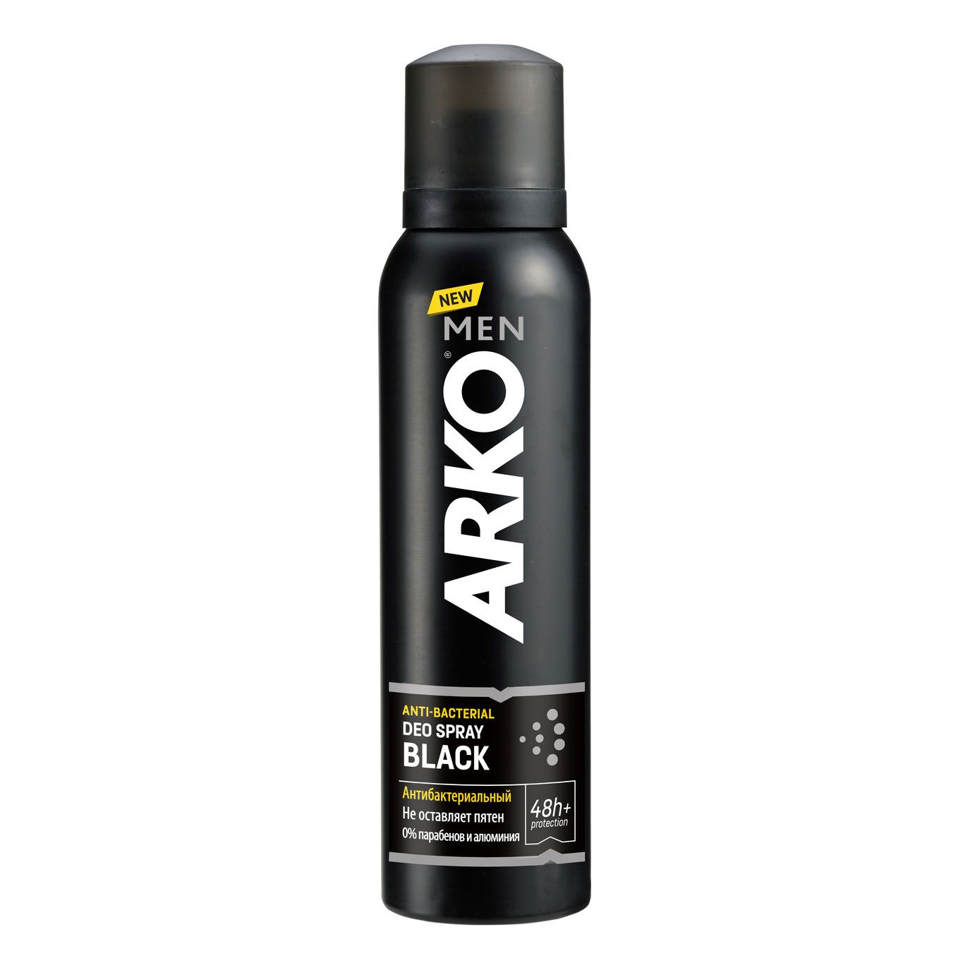 Дезодорант ARKO 150 мл