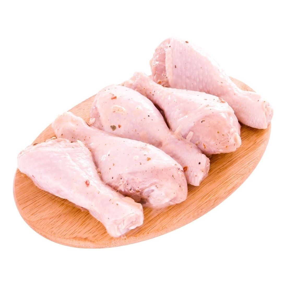 Голень Мясноярье 500 г