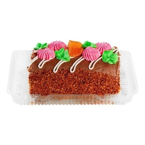 Торт Кондитер 8 680 г