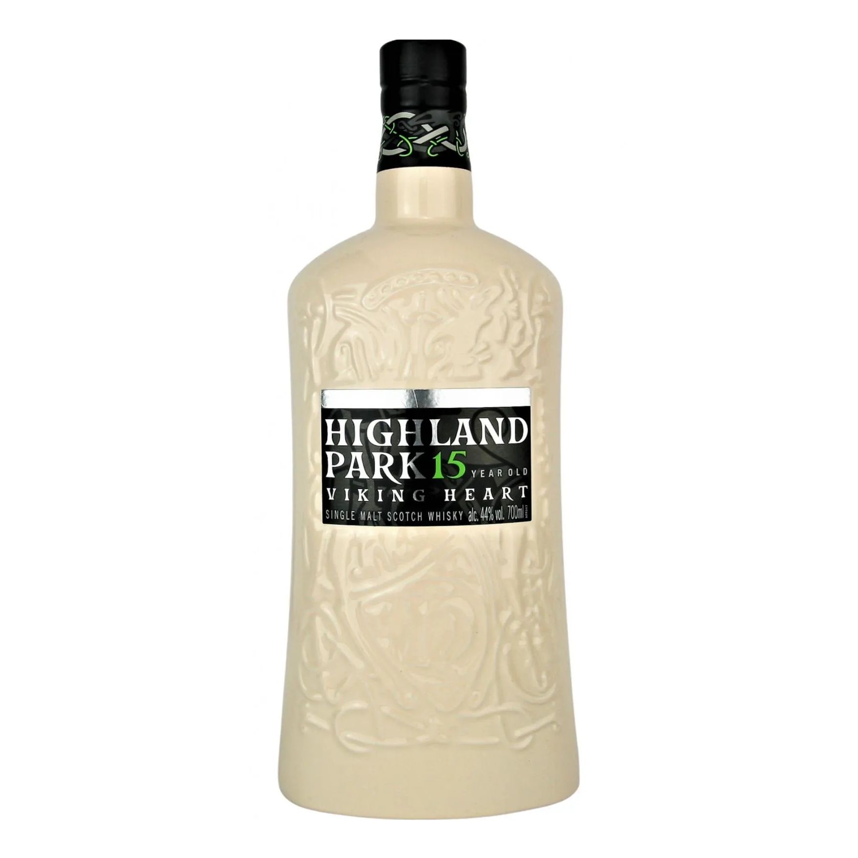 Виски Highland Park 15 лет 0,7 л