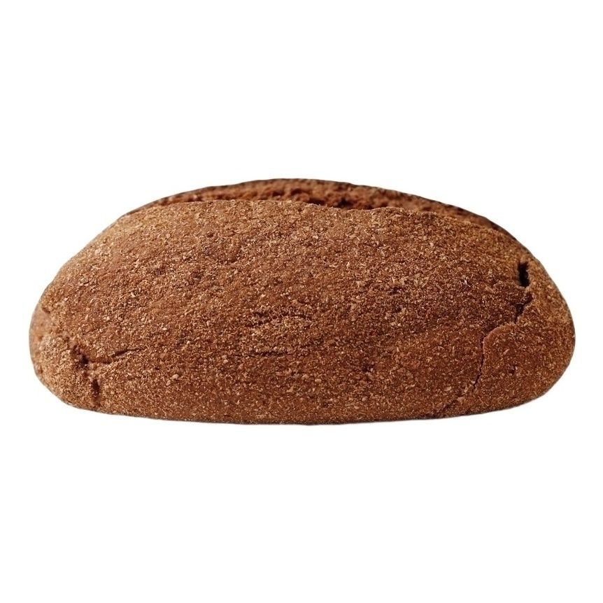 Хлеб ZbreadD 290 г