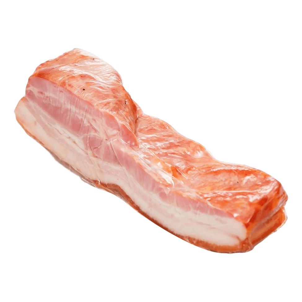 Грудинка Мясовщик 250 г