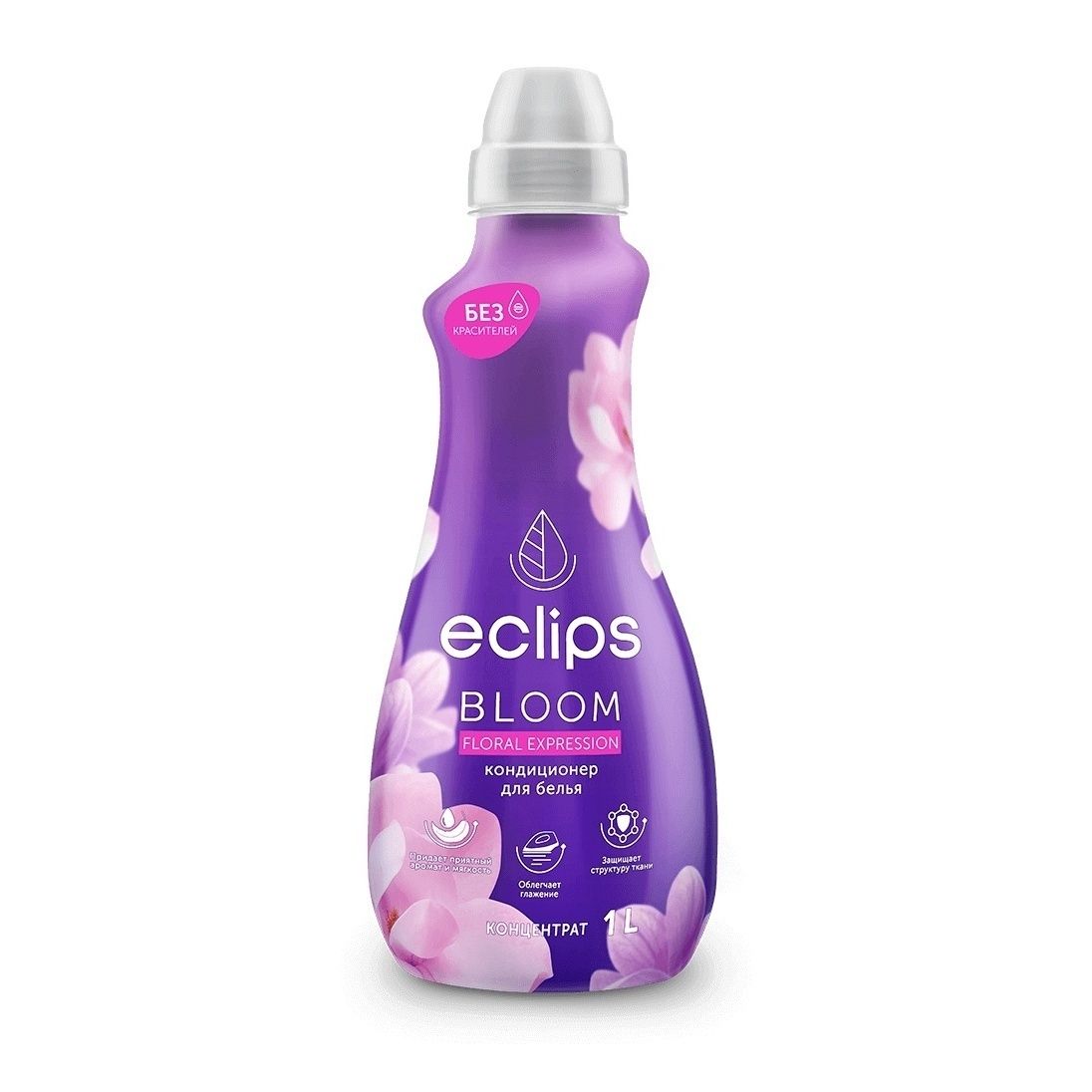Кондиционер для белья Eclips 1 л