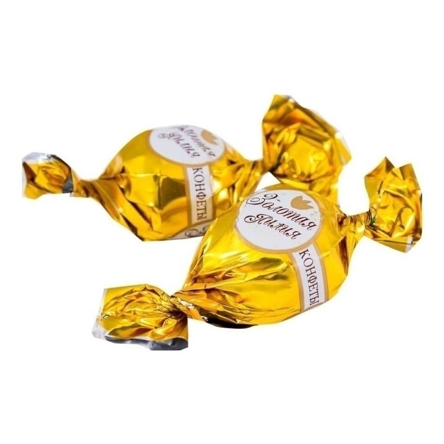 Конфеты Конти 260 г