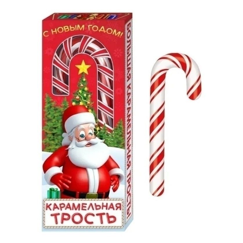 Конфеты Сладкая Сказка 40 г