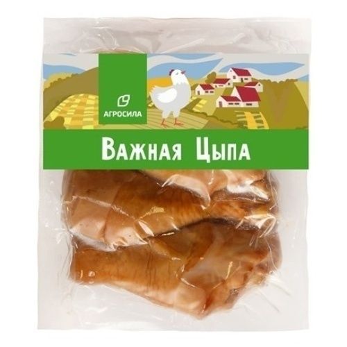 Голень Важная Цыпа 500 г