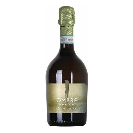 Ombre Просекко брют 0,75 л