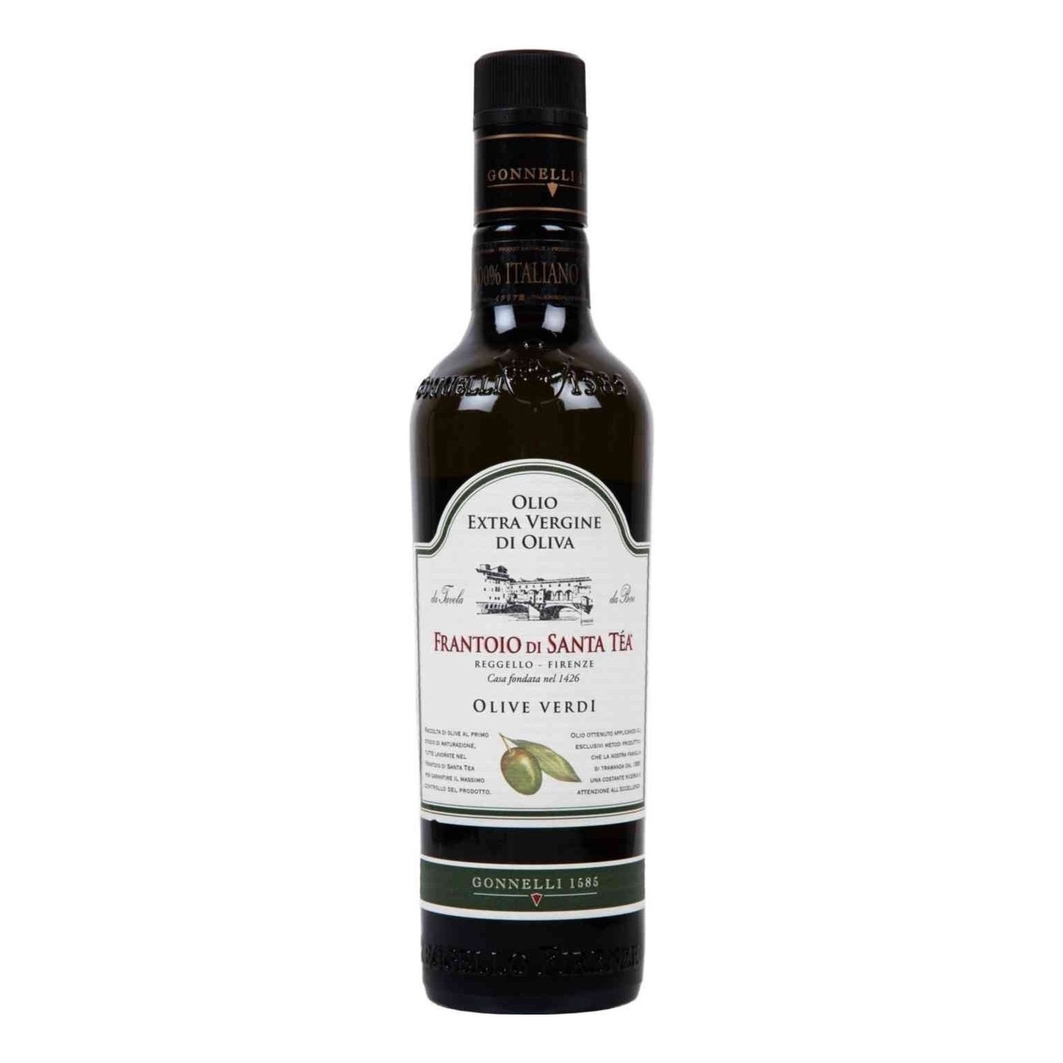 Масло оливковое Olive 500 мл