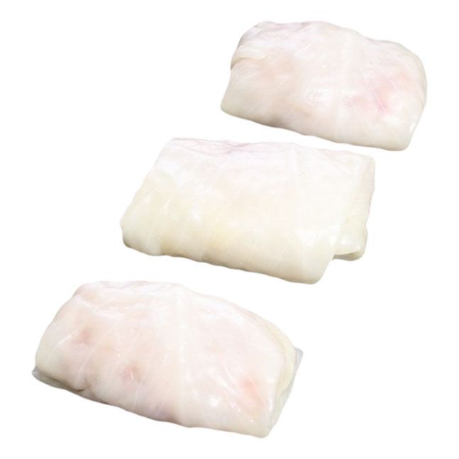 Голубцы Лента Fresh 1 кг