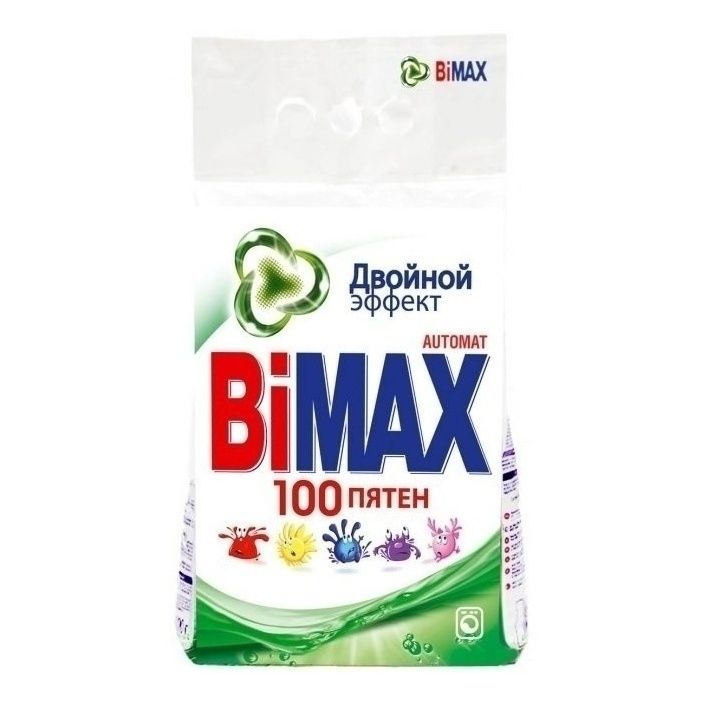 Бимакс 1,5 кг