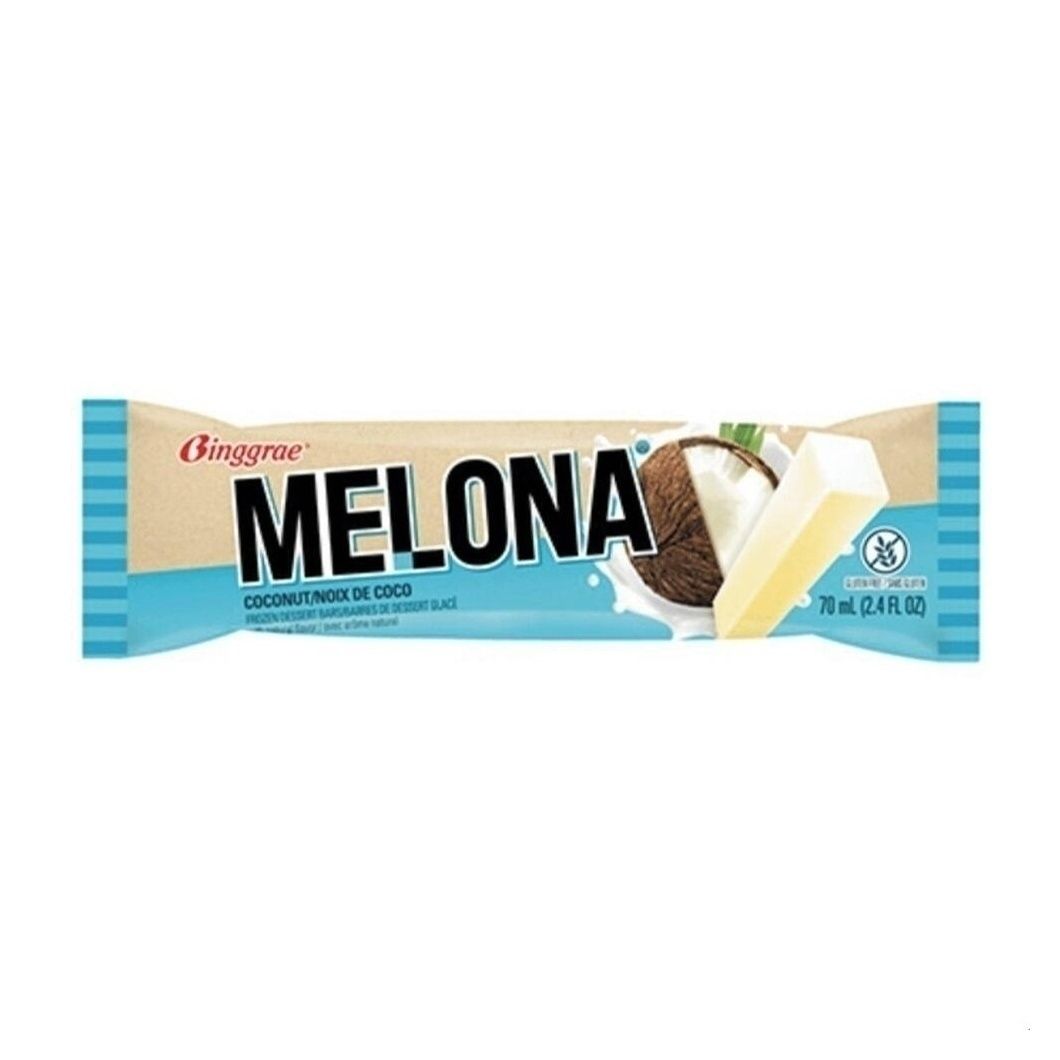Melona 70 г