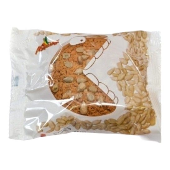 Печенье Мирослада 250 г