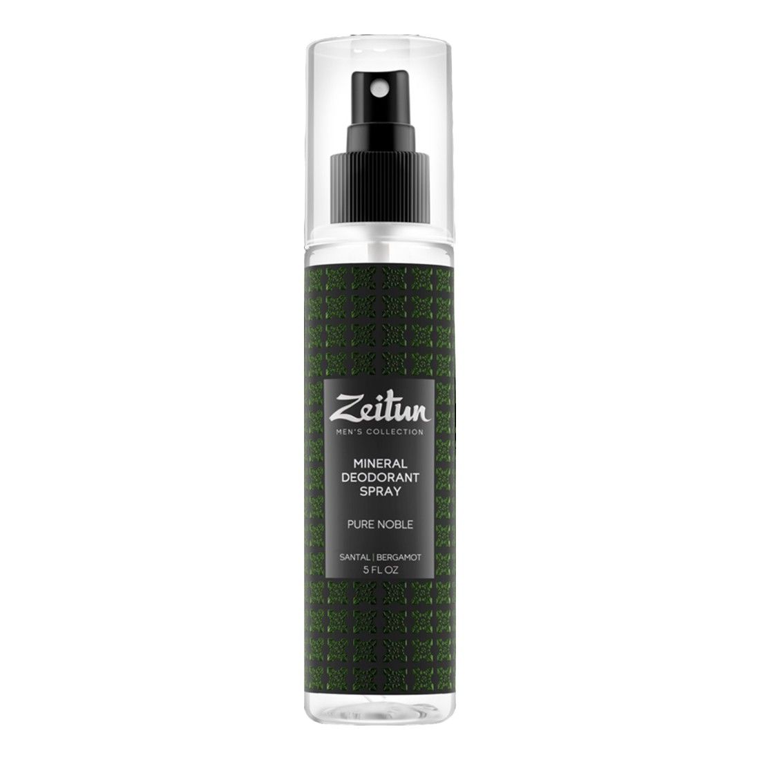 Дезодорант Zeitun 0,15 л