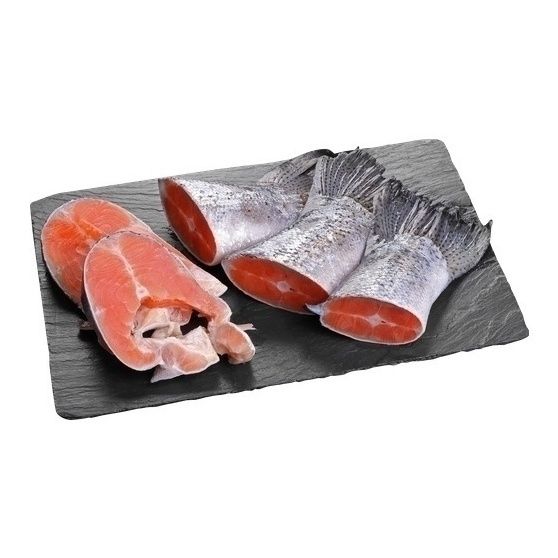 Лента Fresh 800 г