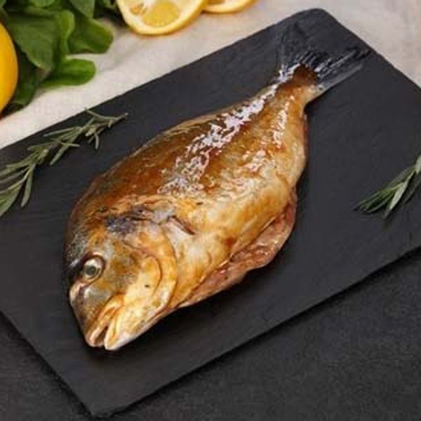 Лента Fresh 1 кг