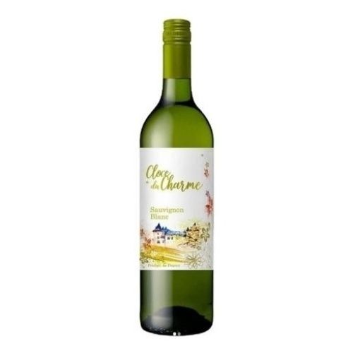 Сухое вино Cloce du Charme 0,75 л