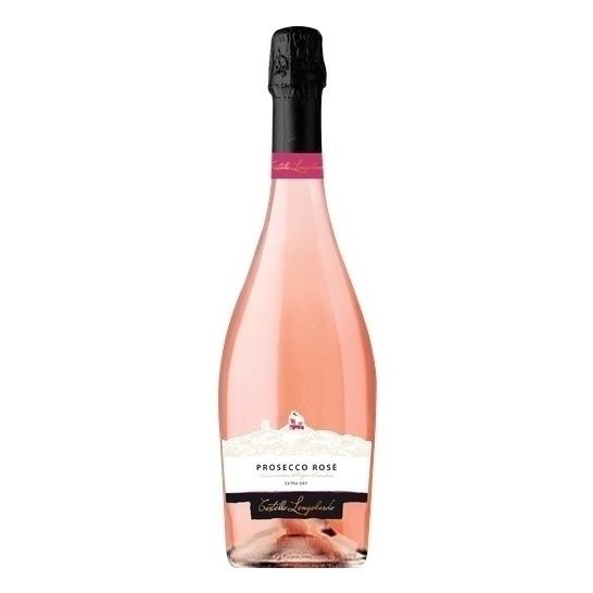 Val d'Oca Просекко сухое 0,75 л