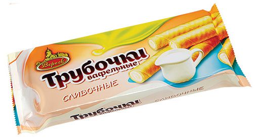 Вереск 180 г