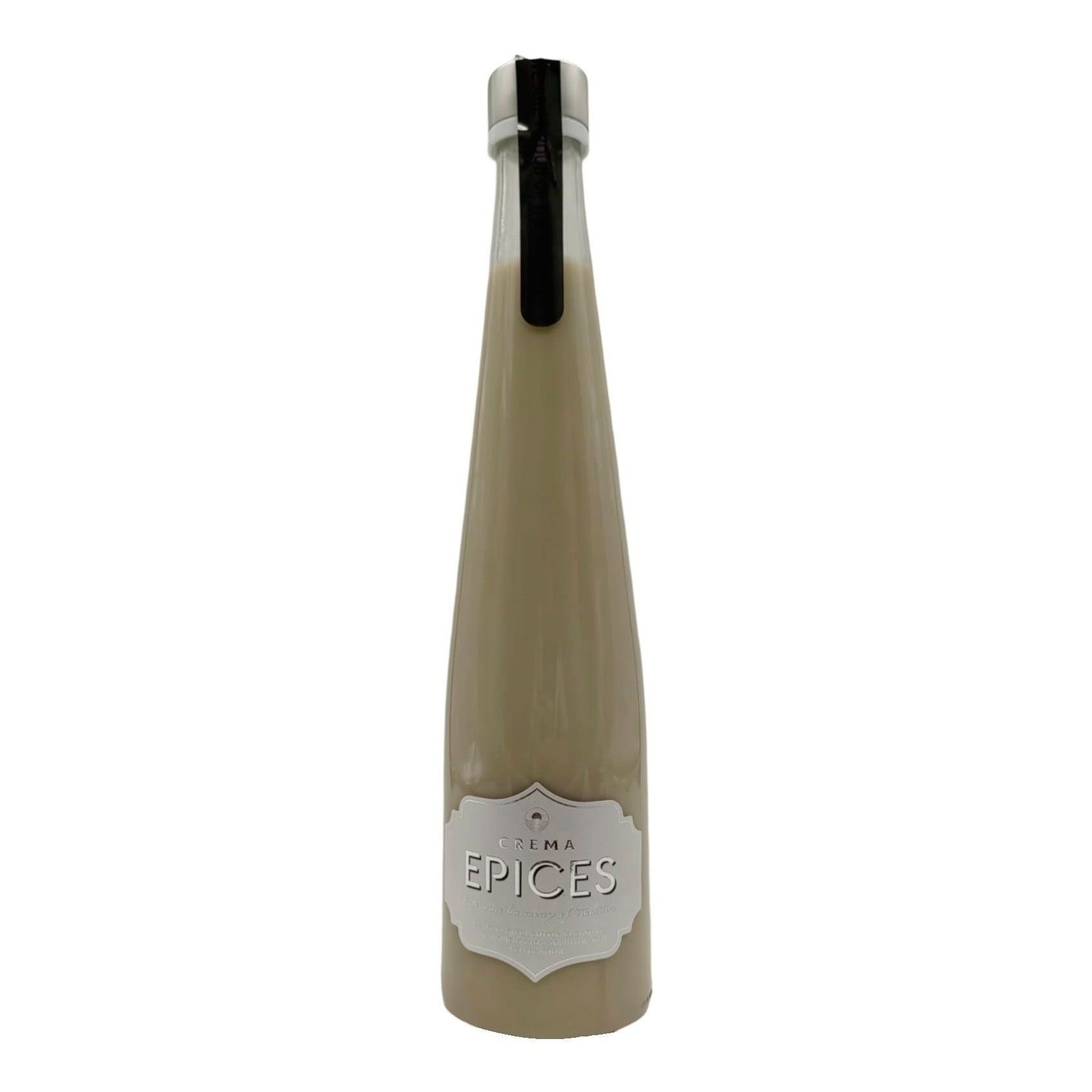 Ликер Crema Epices 0,5 л