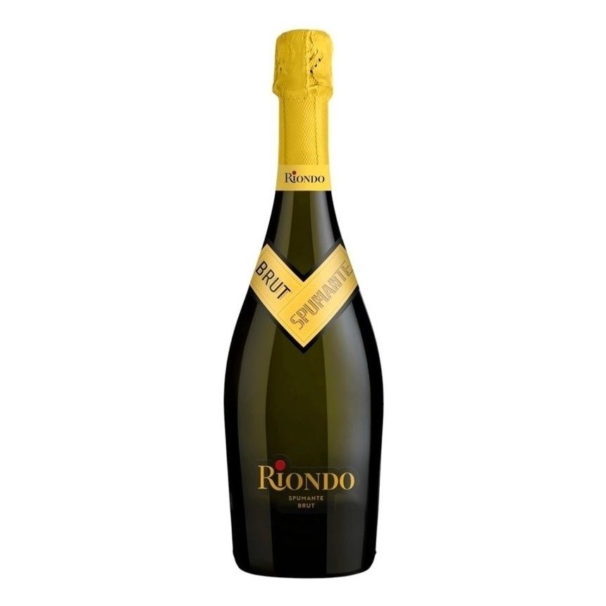 Riondo брют 0,75 л