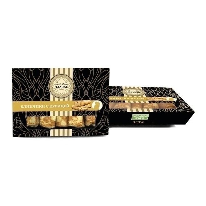 Мясной Дворик 350 г