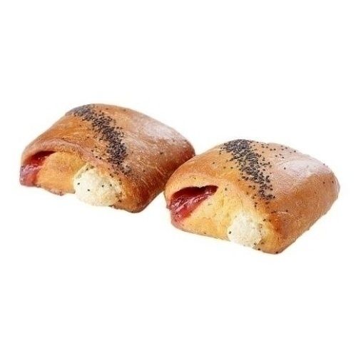 Печенье Лихачевский 250 г
