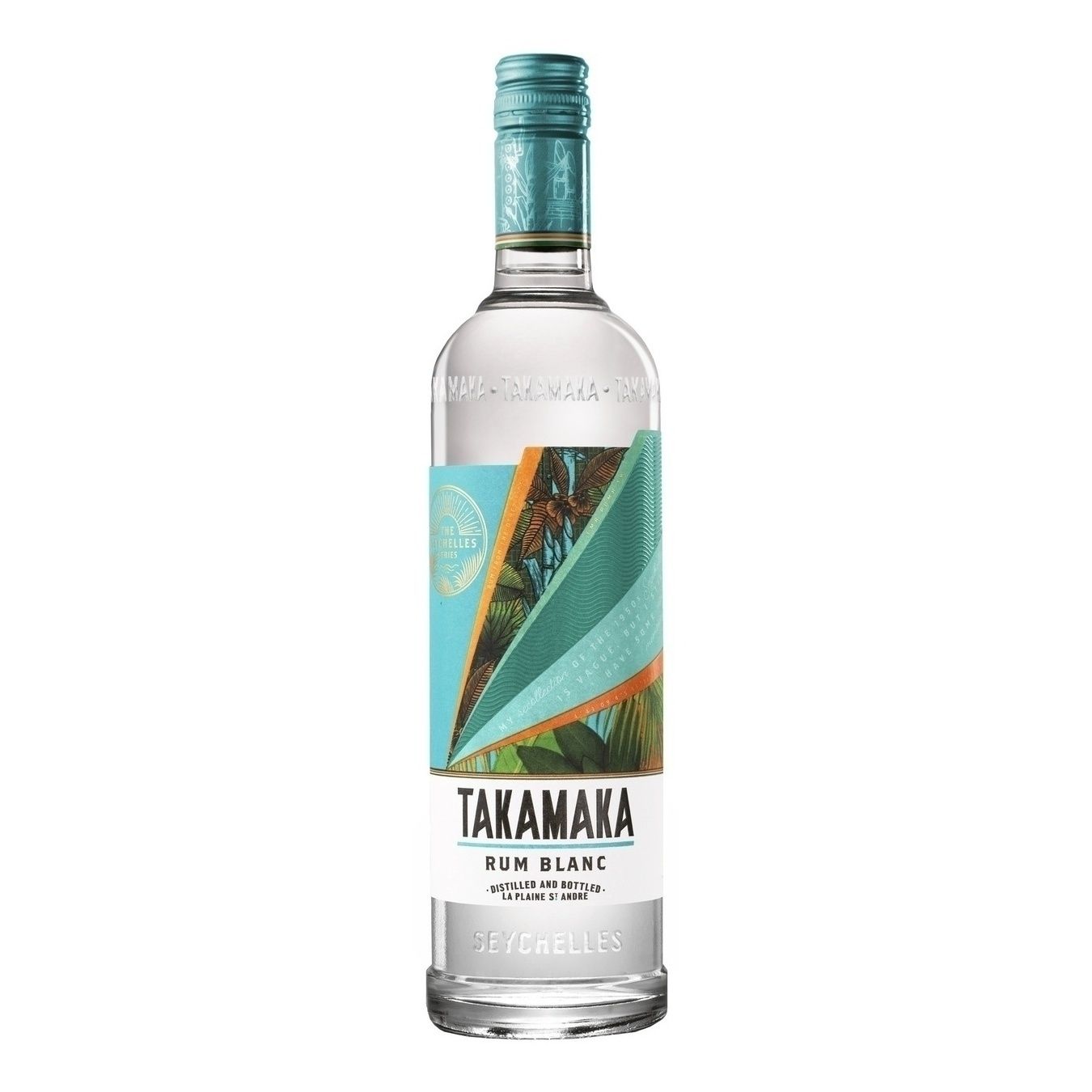 Такамака 0,7 л