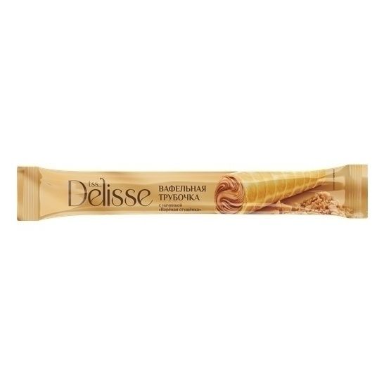 Delisse 70 г