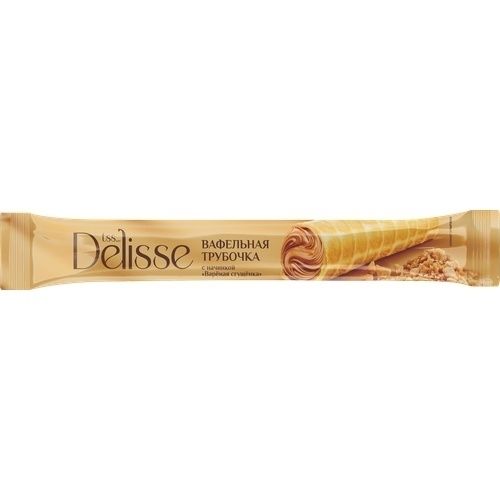 Delisse 70 г
