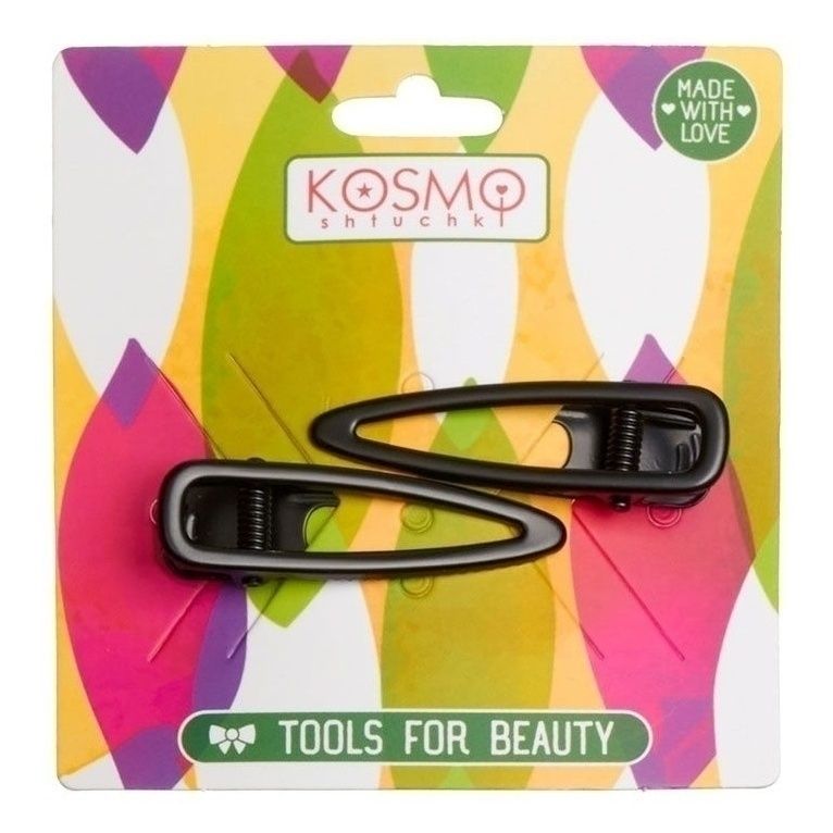 KosmoShtuchki