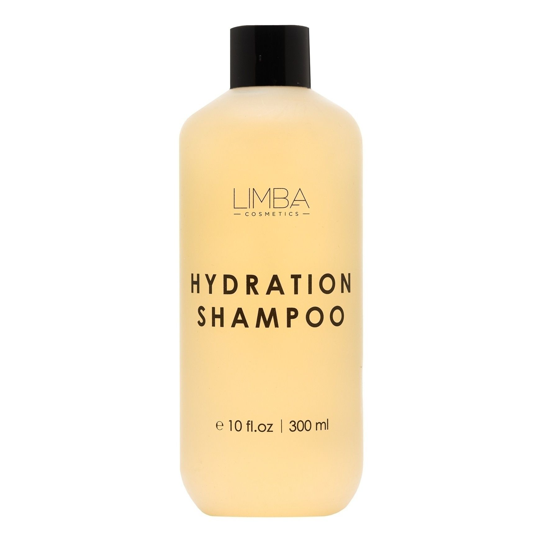 Шампунь Limba Cosmetics 300 мл