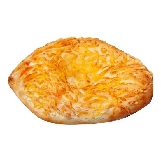 Лепешка Лента Fresh 275 г