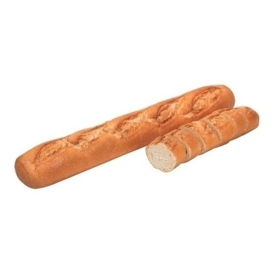 Багет Лента Fresh 245 г