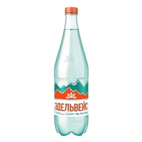 Эдельвейс 1 л