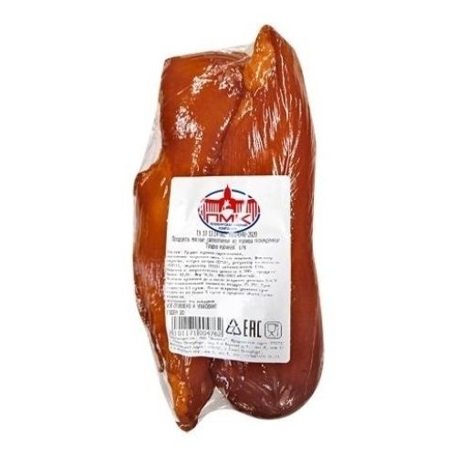 Карпаччо ПМК 450 г