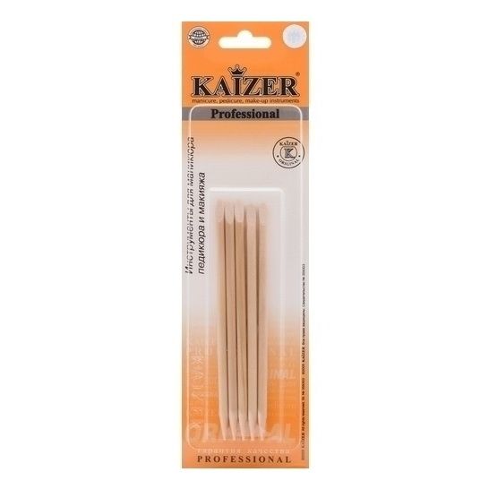 Средство по уходу за волосами Kaizer 5 шт