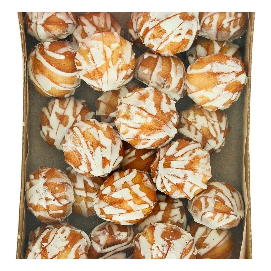 Пирожное Руслада 300 г