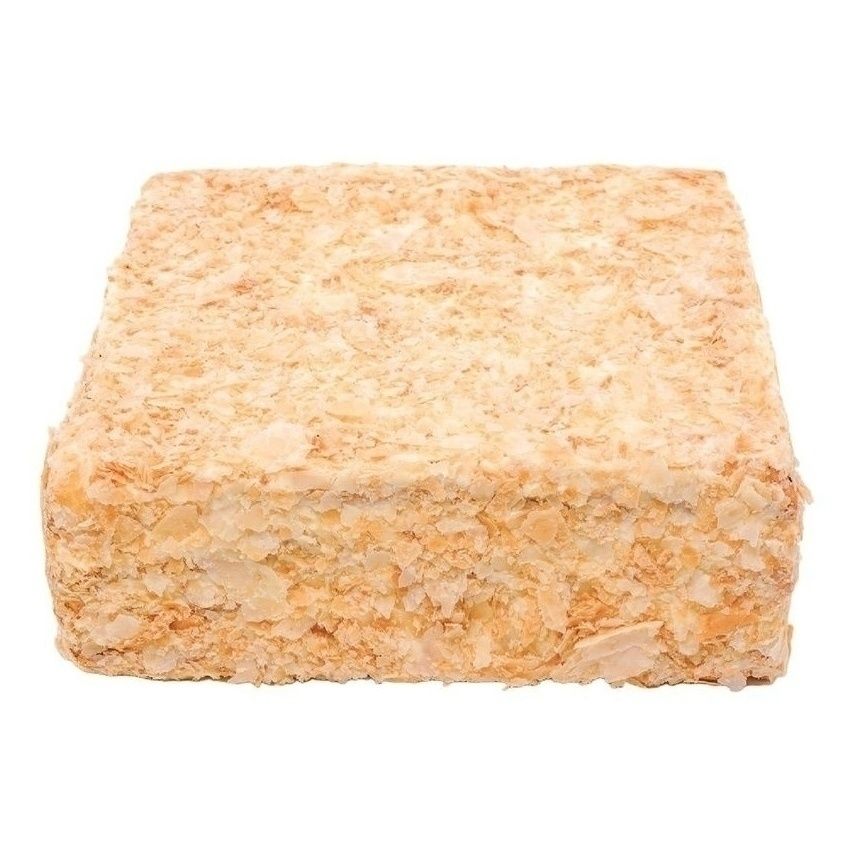 Фили-Бейкер 660 г