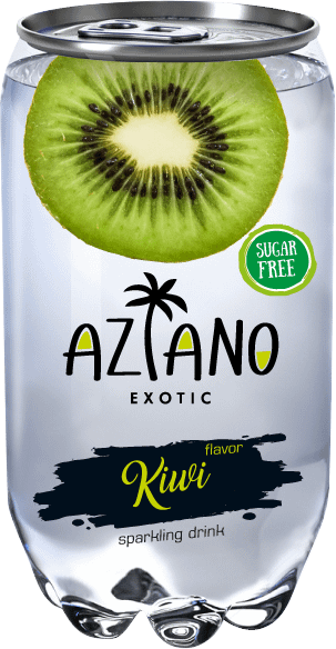 Aziano 350 мл