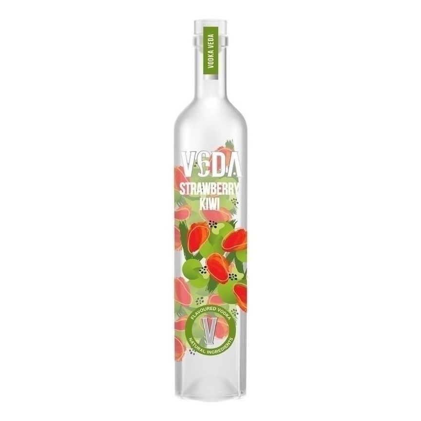 Veda 0,5 л