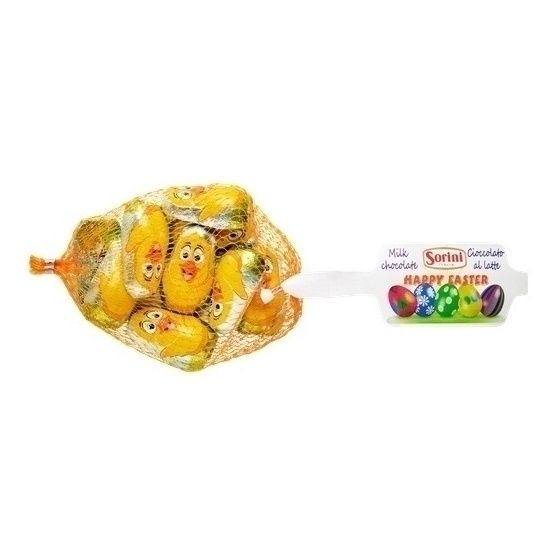 Конфеты Sorini 70 г