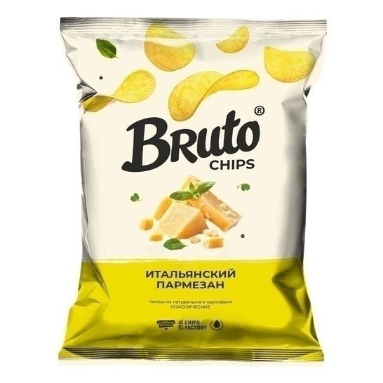 Бруто 120 г