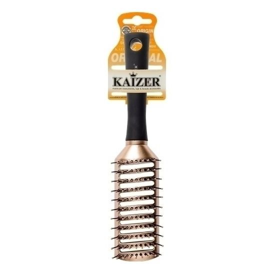 Средство по уходу за волосами Kaizer 2 шт