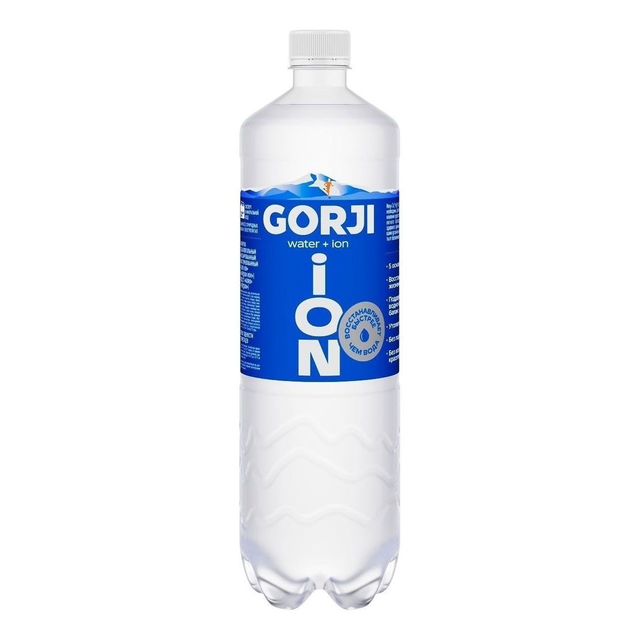 Gorji 1 л