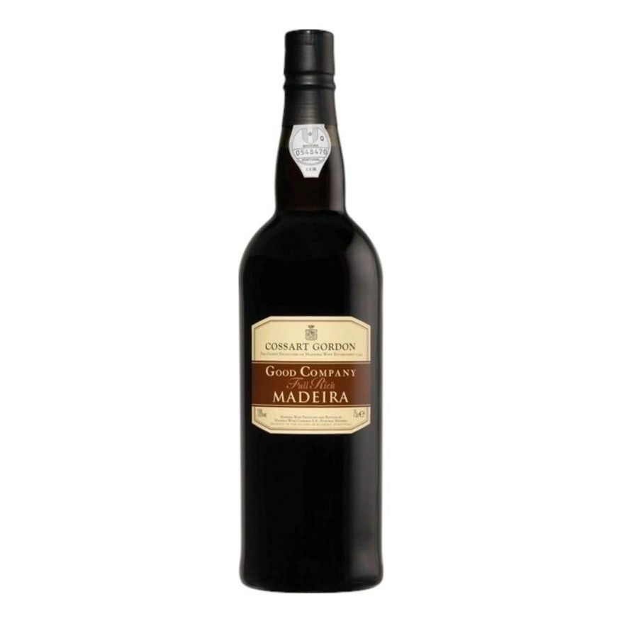 Вино Madeira 0,75 л
