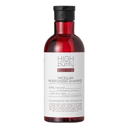Виски Maccallister 0,25 л