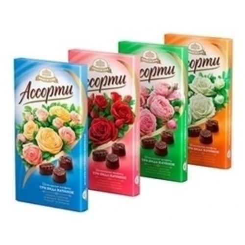 Конфеты Бабаевский 240 г