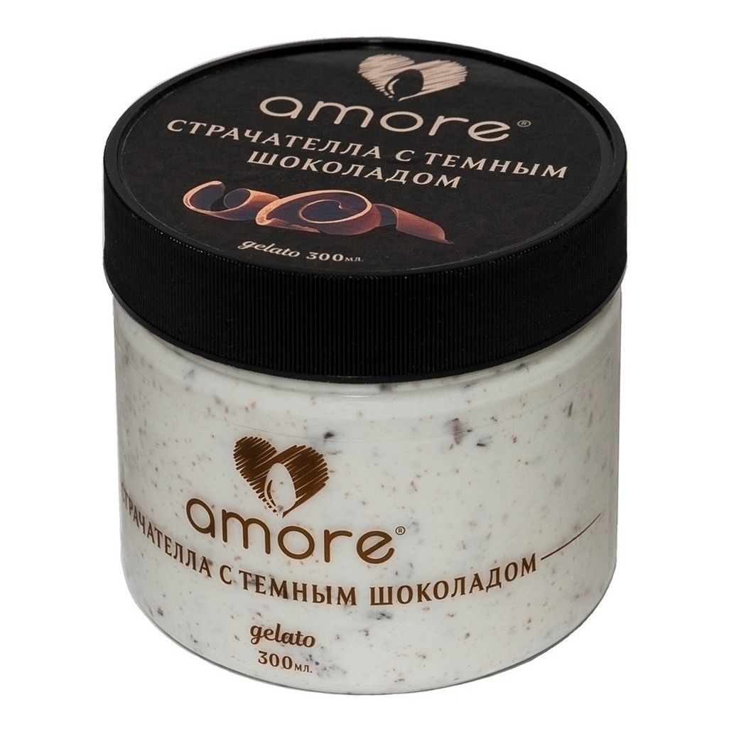 Amore 250 г
