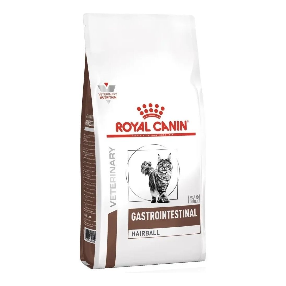Роял Канин Gastrointestinal 3,5 кг