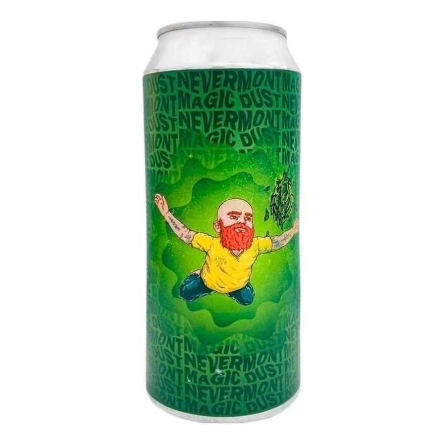 Stamm Beer нефильтрованное 0,45 л